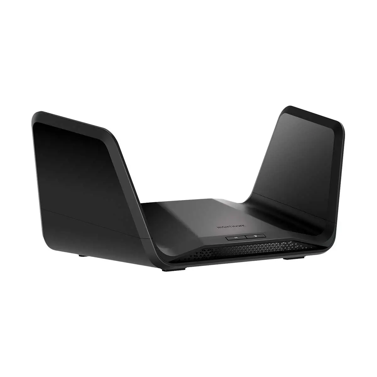 Netgear Nighthawk RAX70 AX6600 Tri-Band WiFi 6 Router - Image 2