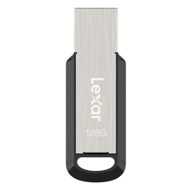 Lexar JumpDrive M400 USB 3.0 Pen Drive - nesesico