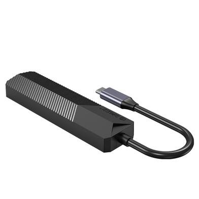 ORICO MDK-5P Type-C 5-in-1 Multifunctional Docking Station